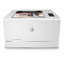 Color LaserJet Pro M155nw 無線網路彩色雷射印表機*主力