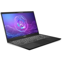 Modern 15 H AI C2HMG