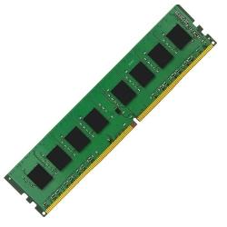 16GB DDR4 2666