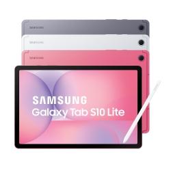 Galaxy Tab S10 Lite WiFi,10.9