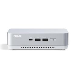 NUC 14 Pro+ U7 155H MiniPC