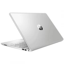 Laptop 15s-du4022TX