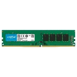 32GB DDR4 3200 記憶體(原生顆粒)
