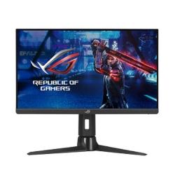 ROG Strix XG259CM 電競螢幕