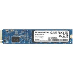 SNV3510 400G M.2 22110 NVMe PCIe SSD固態硬碟