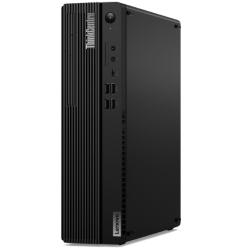 M70s G5 *主力 *在途