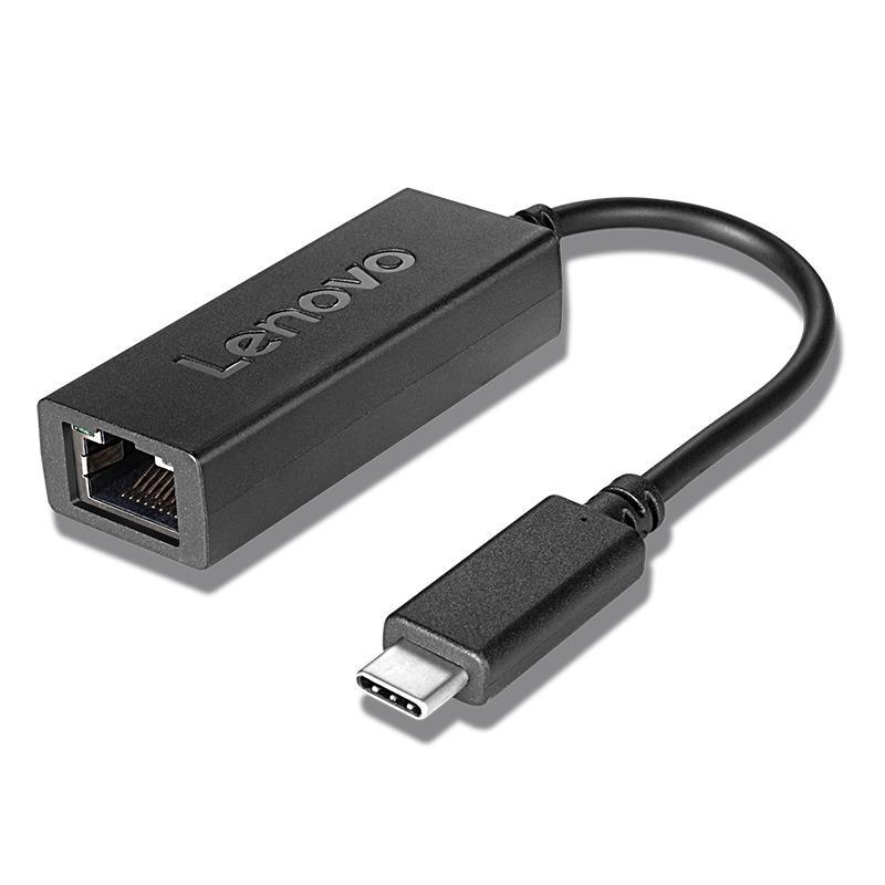 USB-C to RJ45 *主力