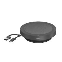 Jabra Speak2 40 UC