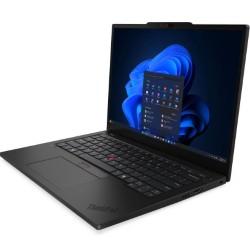 L13 G6