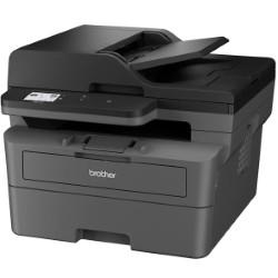 MFC-L2885DW 無線雙面多功能雷射傳真複合機