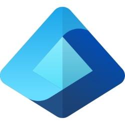 Entra ID P2 年繳/一年合約