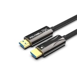 HDMI 8K AOC光纖線 3米
