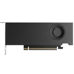 NVIDIA RTX PRO 4000 Blackwell SFF Edition 24GB GDDR7 工作站繪圖卡