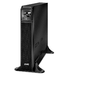 Smart-UPS SRT 3000VA 120V