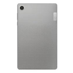 Tab M8 4th Gen (2024) Grey