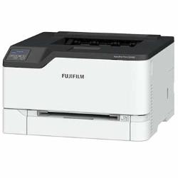 ApeosPort Print C2410SD A4彩色雷射無線印表機