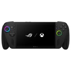 ROG XBOX ALLY X 旗艦版 電競遊戲掌機