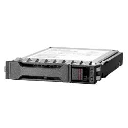 2.4TB SAS 10K SFF BC 512e MV HDD (熱抽,三年保)