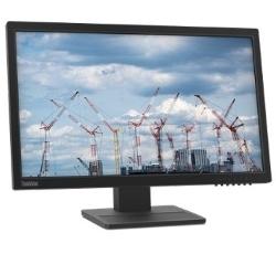 ThinkVision E22-28