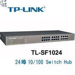 TL-SF1024