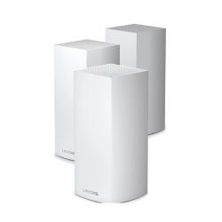 Velop 三頻 MX4200 Mesh WiFi6網狀路由器(三入)(AX4200)