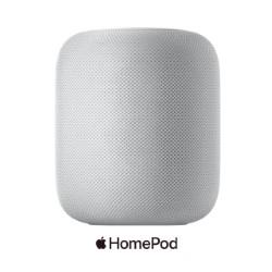 MQHV2TA/A 白 HomePod