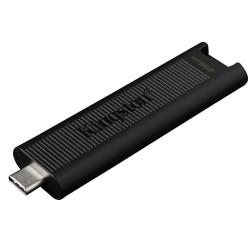 DataTraveler Max 256G USB3.2 Type-C 高速 隨身碟