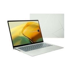 Zenbook 14 UX3402ZA 青瓷綠