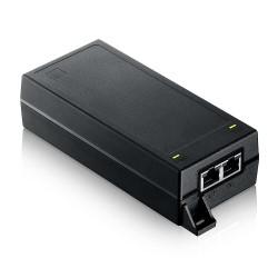 乙太網路電源供應連接器 60w 5G PoE++