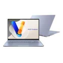 Vivobook S15 酷玩銀