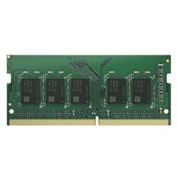 DDR4記憶體模組 8GB DDR4 ECC