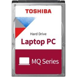2TB 2.5吋 筆記型電腦 NB用 9.5mm 硬碟