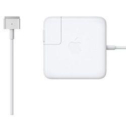 Apple 85W MagSafe 2 電源轉接器 (適用於配備 Retina 顯示器的 MacBook Pro)