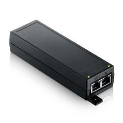 乙太網路電源供應連接器 30w 2.5G PoE+*BY ORDER