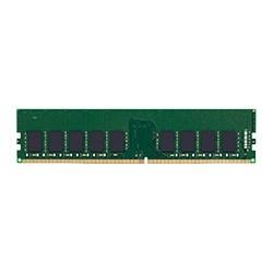 DDR4 2666 16GB(ECC) Unbuffered DIMM 伺服器桌上型記憶體