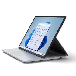 Surface Laptop Studio CM-SLS