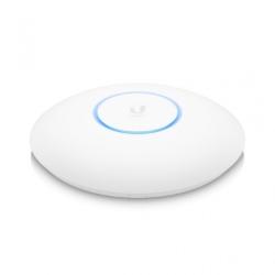 UniFi WiFi 6 Pro 高效能無線基地台