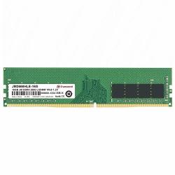 16GB JetRam DDR4 2666 桌上型記憶體