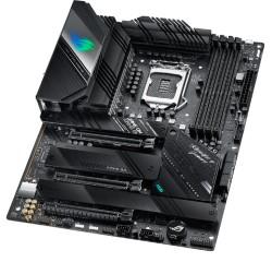 ROG STRIX Z590-F GAMING WIFI 主機板