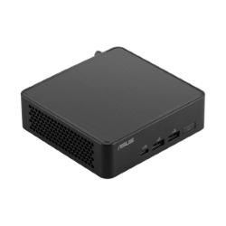 NUC 14 Pro Core 3 100U 準系統