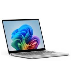 Surface Laptop 13吋 CM-SL7-白金