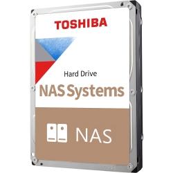 4TB N300 NAS專用硬碟