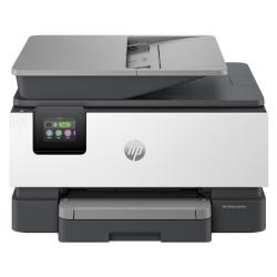 OfficeJet Pro 9120 All-in-One Printer 一年保