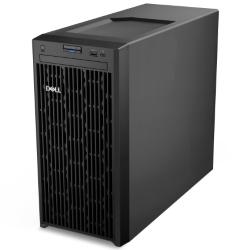 PowerEdge T150 3.5