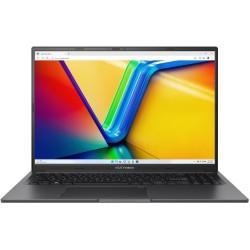 Vivobook 16X 搖滾黑