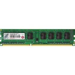 4G DDR3-1600(512Mx8)