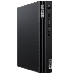 ThinkCentre M70q Gen 6