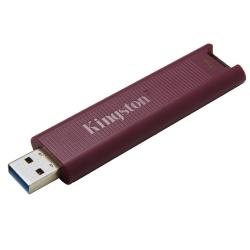 DataTraveler Max 1TB USB3.2 Type-A 高速 隨身碟