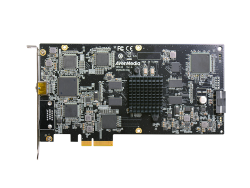 4K SDK影像擷取卡  For HDMI CE511-HN