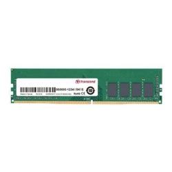 16GB JetRam DDR4 3200 桌上型記憶體